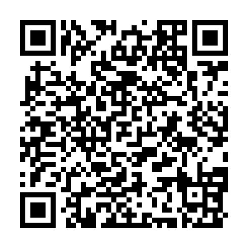 QR code for EBF331