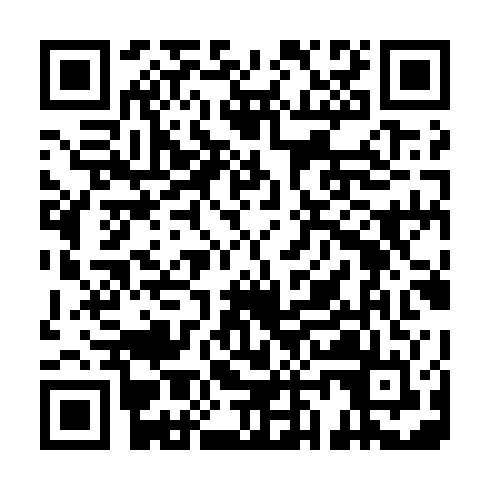 QR code for plate EBF 632