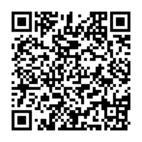 QR code for EBG 882