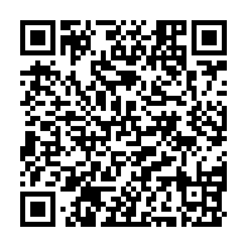 QR code for EBH 281