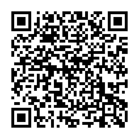 QR code for EBH 555