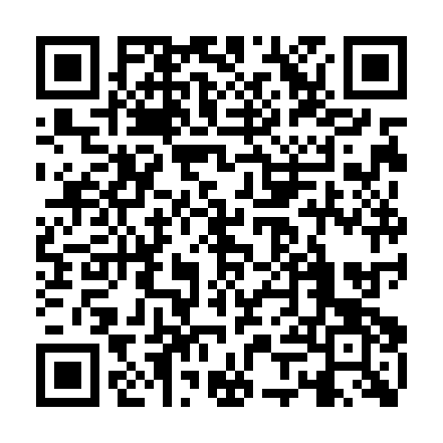 QR code for EBH 703