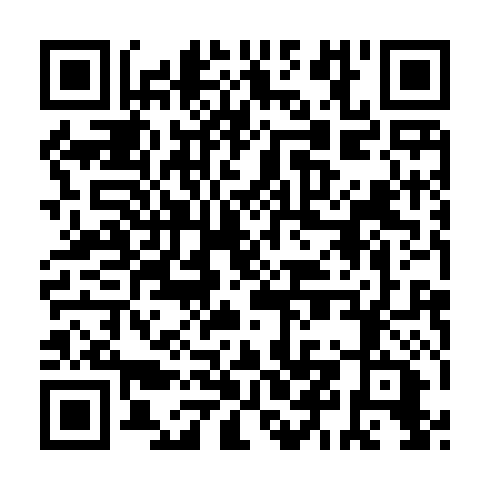 QR code for EBH 916