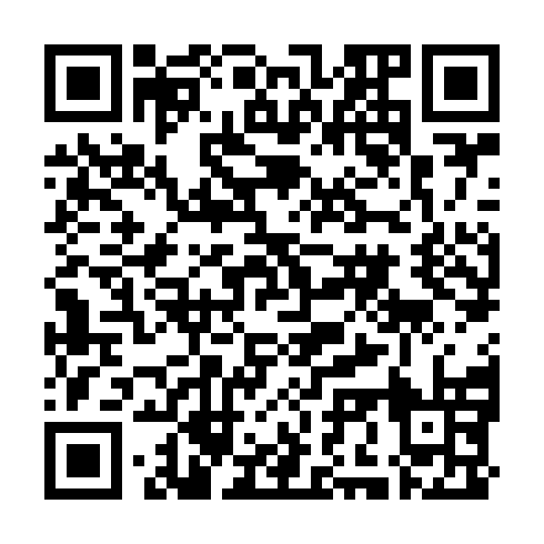 QR code for EBH081