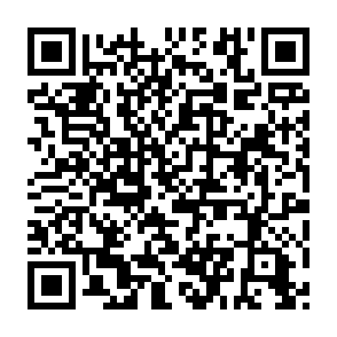 QR code for EBH944