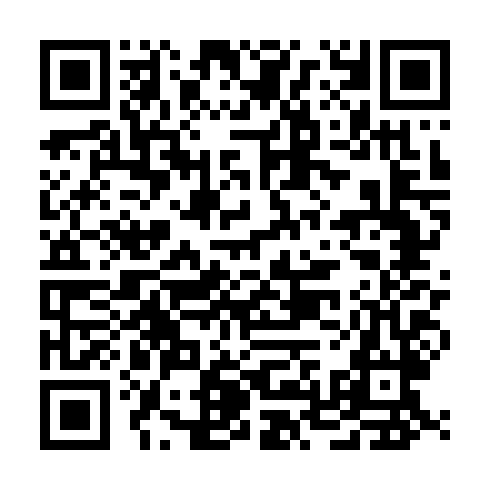 QR code for EBI 021