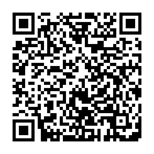 QR code for EBI 621