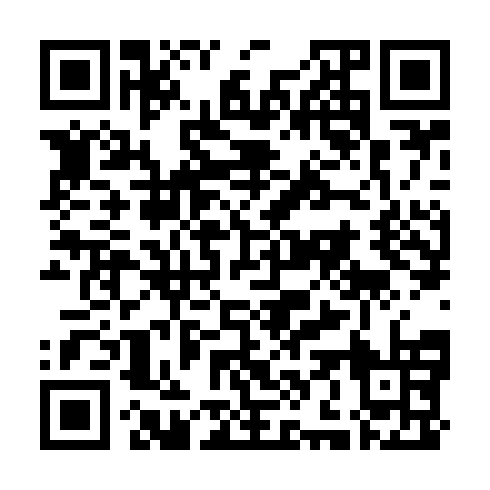 QR code for EBI 913