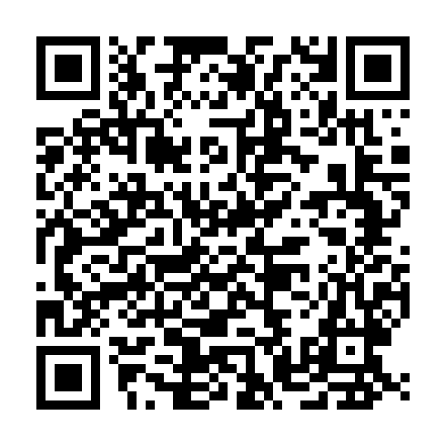 QR code for EBI180