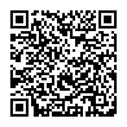 QR code for EBI299