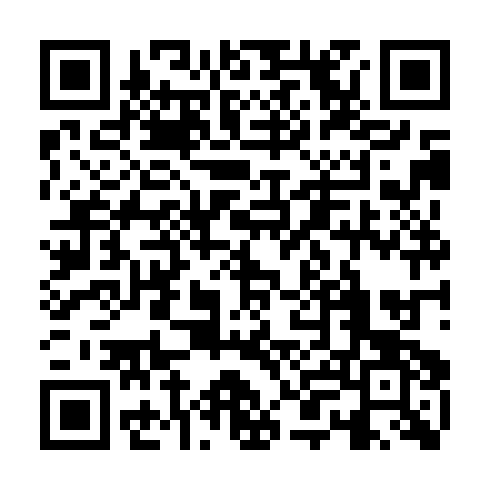 QR code for EBI399