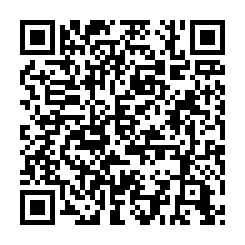 QR code for EBI418