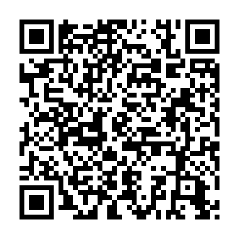 QR code for EBI517