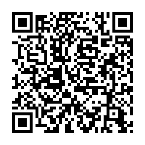 QR code for EBI557