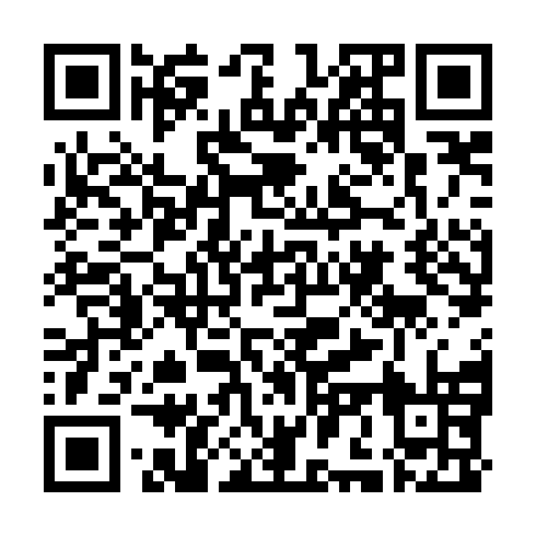 QR code for EBJ 182