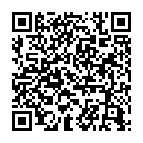QR code for EBJ 591