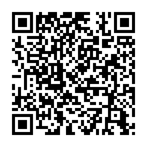 QR code for EBJ 625