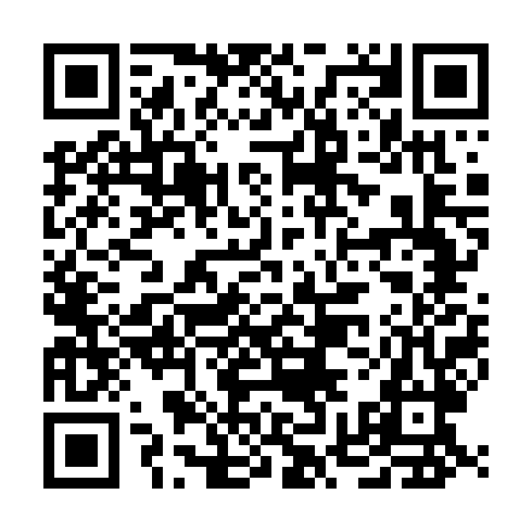 QR code for EBJ410