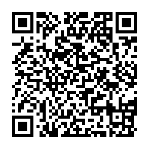 QR code for EBJ493