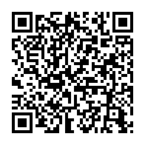 QR code for plate EBJ 826