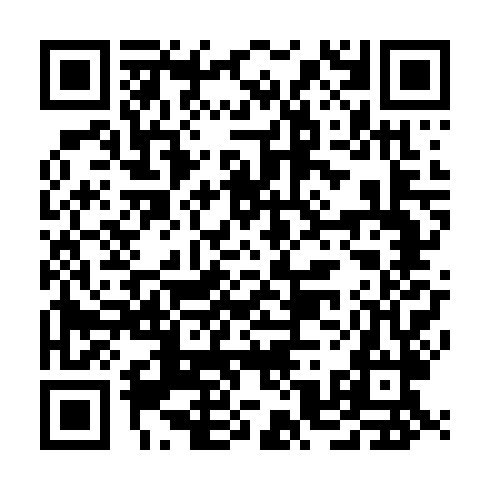 QR code for EBJ978