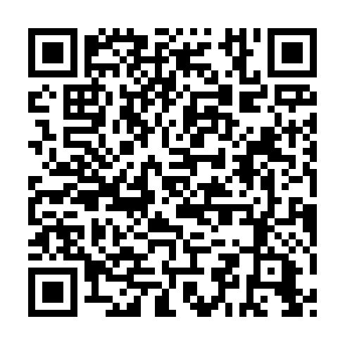 QR code for EBK 134