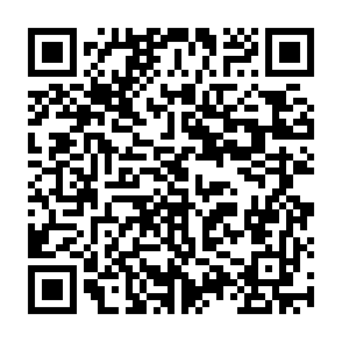 QR code for EBK 238