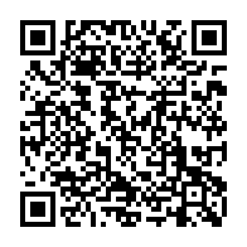 QR code for plate EBK 072