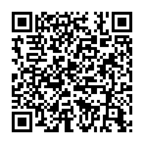 QR code for EBK601
