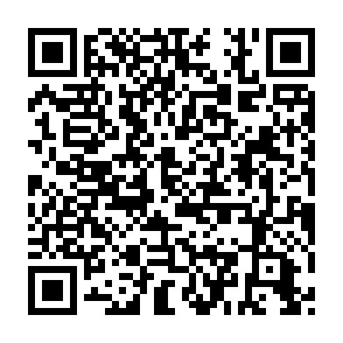 QR code for plate EBK 632