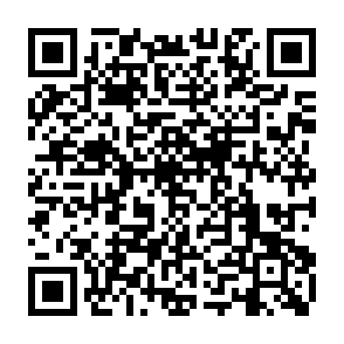 QR code for plate EBK 955