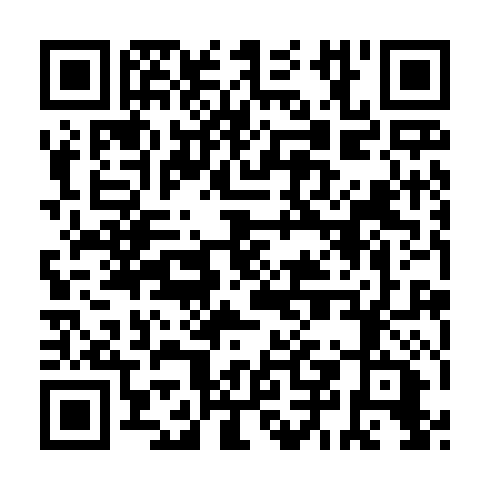 QR code for EBL 158