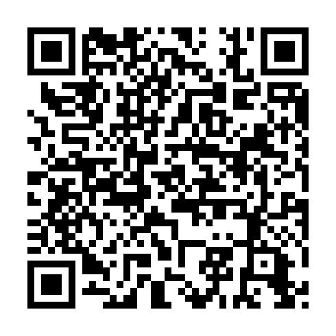 QR code for plate EBL 623
