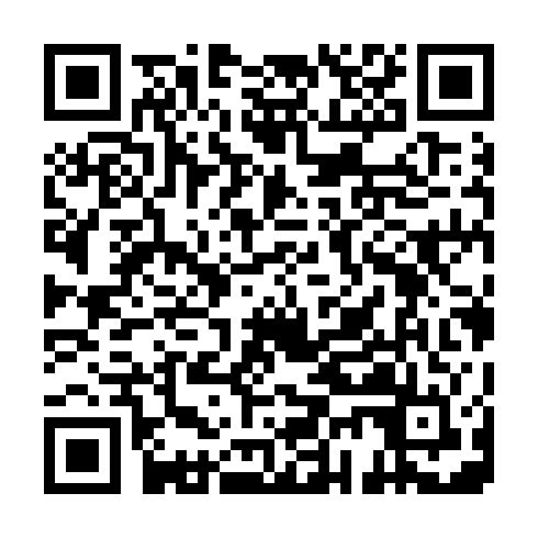 QR code for EBM 025