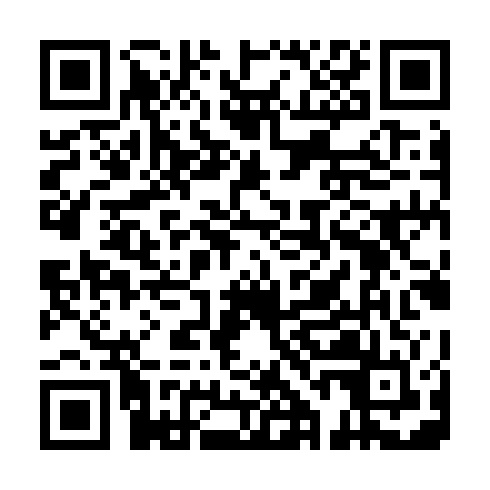 QR code for EBM 238