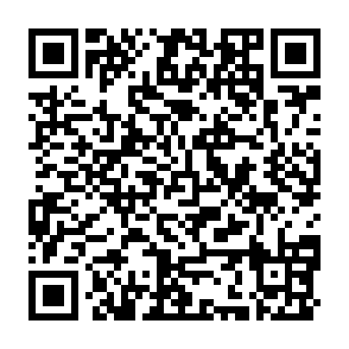 QR code for EBM 301