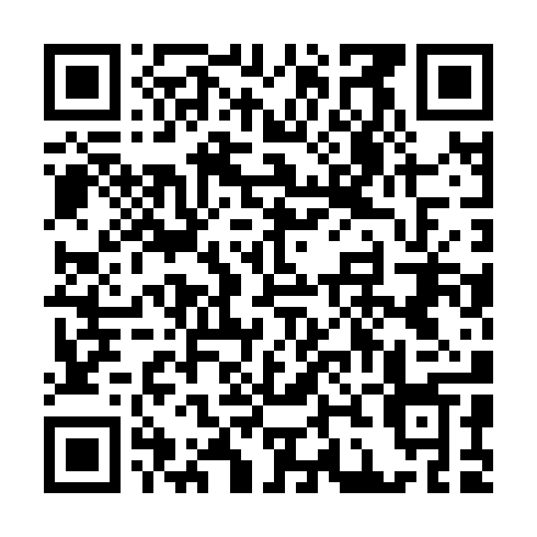 QR code for EBM 452