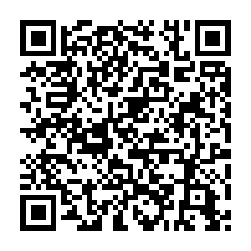 QR code for EBM 542