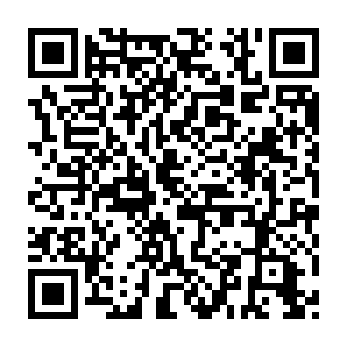 QR code for EBM093