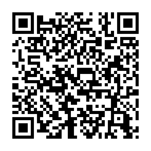 QR code for EBM245