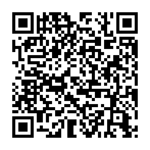 QR code for plate EBM 433