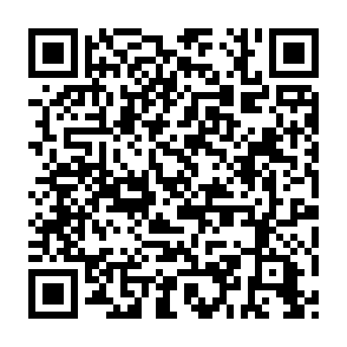 QR code for EBM442