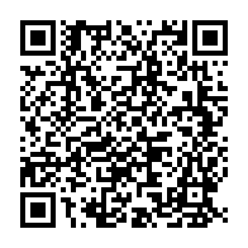 QR code for plate EBM 548