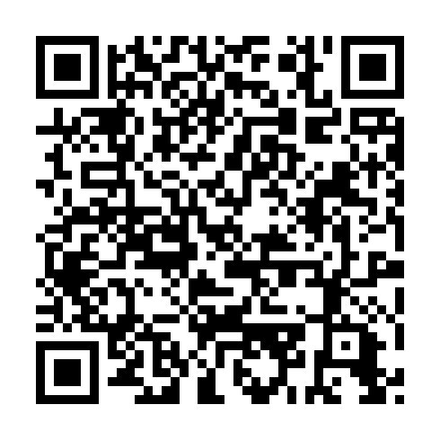 QR code for EBM842