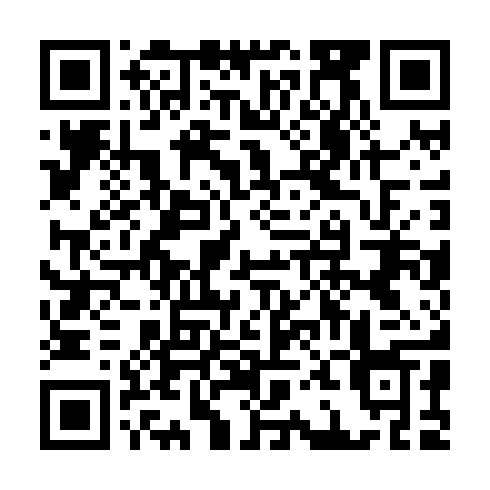 QR code for EBN 108