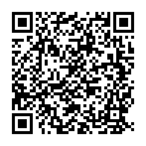QR code for EBN 531