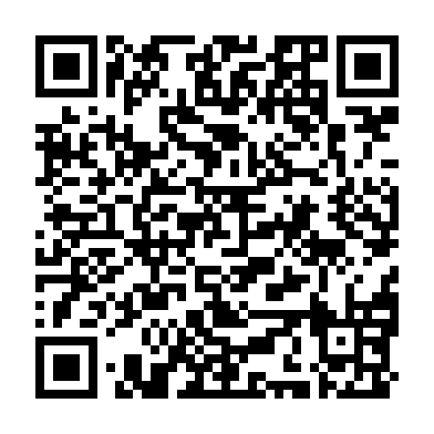 QR code for EBN 668