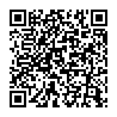 QR code for EBN 943
