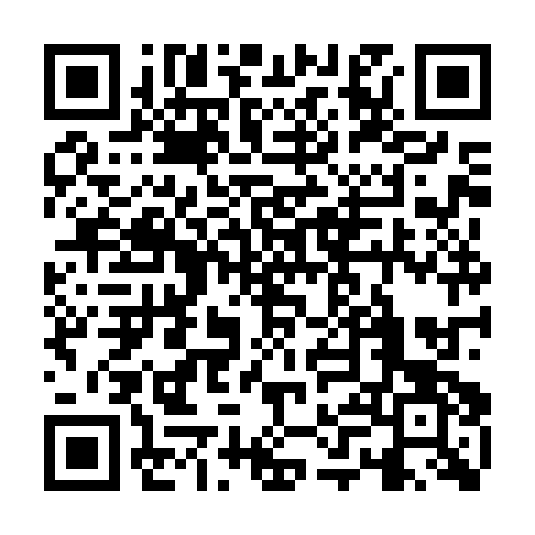 QR code for EBN 955