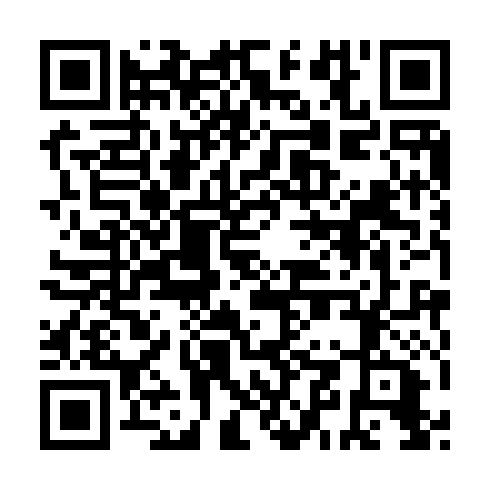 QR code for EBN 993